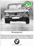 BMW 1967 561.jpg